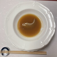 創作中華 一之船入 - 