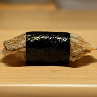 佐たけ - 