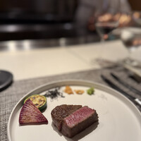 ahill ginza - 
