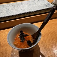 鮨 しゅんぺい - 