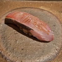 鮨 銀座 おのでら - 