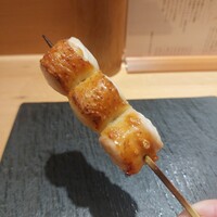 六本木 とりや幸 - 