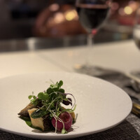 ahill ginza - 