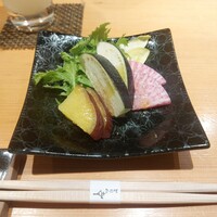 六本木 とりや幸 - 