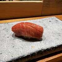 鮨 しゅんぺい - 