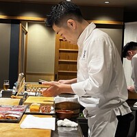 鮨 しゅんぺい - 