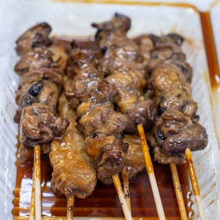 つくば銀座惣菜店_1