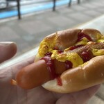 LAWSON - 料理写真: