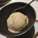 近江うし焼肉 にくTATSU - 