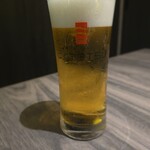 近江うし焼肉 にくTATSU - 