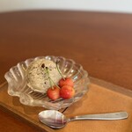 坂の上 Cafe&Bar - 