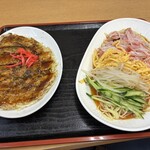 双葉食堂 - 