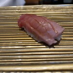 まんてん鮨 日本橋 - 