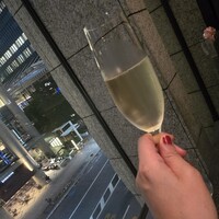 近江うし焼肉 にくTATSU 日本橋室町店 - 