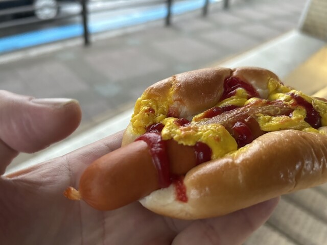 LAWSON Konomiya Ekimae Ten