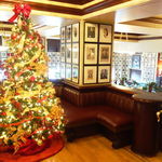 Occidental Grill & Seafood - 