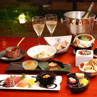 個室あり 長浜市でランチに使えるお店 ランキング 食べログ 個室あり 長浜市でランチに使えるお店 ランキング 食べログ