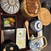 うなぎ 徳 大阪店