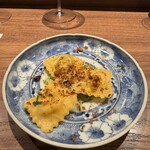 イジョコタス - 