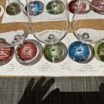 Japanese cuisine  Karatsu