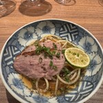 イジョコタス - 