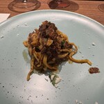 イジョコタス - 