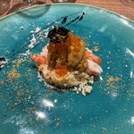 イジョコタス - 