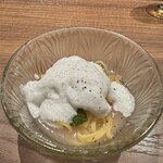 イジョコタス - 