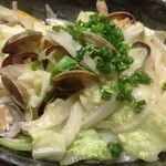 光の森ごちそう 金之助 - 