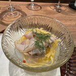 イジョコタス - 