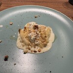 イジョコタス - 