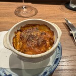 イジョコタス - 