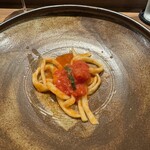 イジョコタス - 