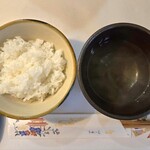 とんかつレストランYAMASHiRO - 