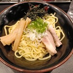 東京油組総本店 - 