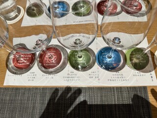 Japanese cuisine  Karatsu