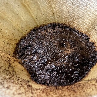 カフェ・ボンフィーノ_1