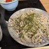 蕎麦らうんじ 東山