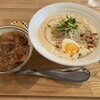 食堂と喫茶 ポッポテイ