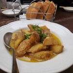 川島しょう店 - 