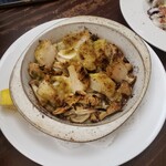 川島しょう店 - 