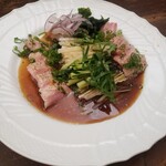 川島しょう店 - 