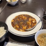 ASIAN BISTRO REW-EN - 