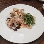 川島しょう店 - 