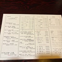 鳥ばか一代 - 