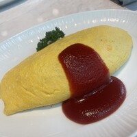 レストラン ケルン - 