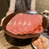 焼肉 ジャンボ はなれ - 