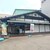 亀屋万年堂 - 外観写真:お店外観