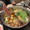 天香回味 - 