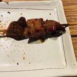 人情味酒場　えんぎ屋 - 